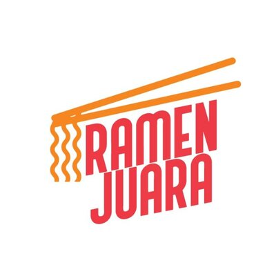 Trademark RAMEN JUARA