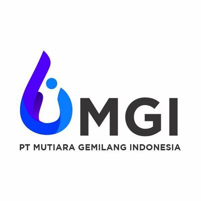 Trademark PT Mutiara Gemilang Indonesia