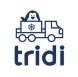 Trademark TRIDI