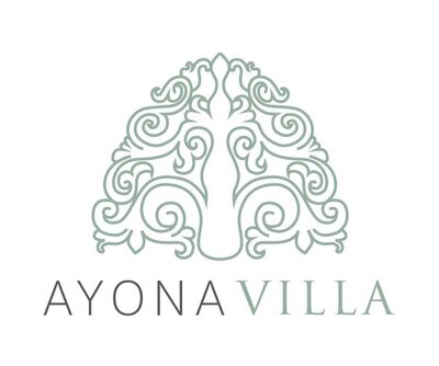 Trademark AYONA VILLA