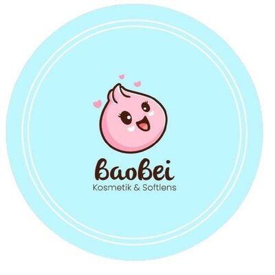 Trademark Baobei Kosmetik & Soflens