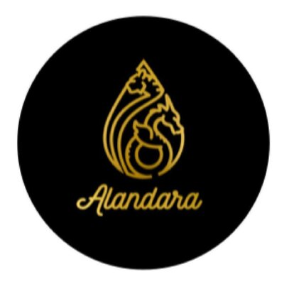 Trademark Alandara