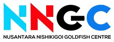 Trademark NNGC NUSANTARA NISHIKIGOI GOLDFISH CENTRE