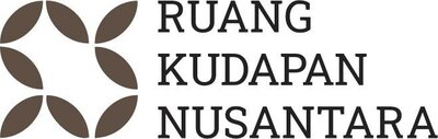 Trademark RUANG KUDAPAN NUSANTARA