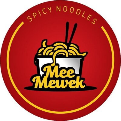 Trademark MEE MEWEK
