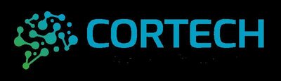 Trademark CORTECH