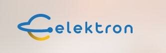 Trademark elektron