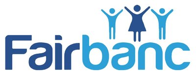 Trademark Fairbanc