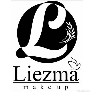 Trademark Liezma Make Up