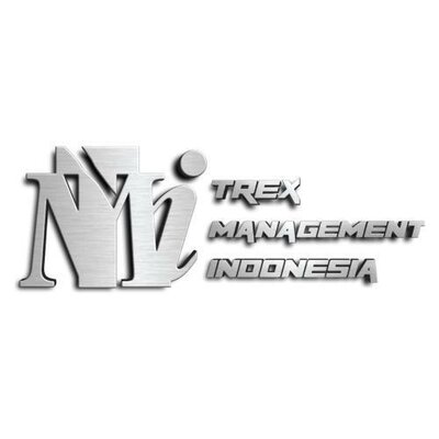 Trademark TREX MANAGEMENT INDONESIA