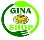 Trademark GINA SHOP