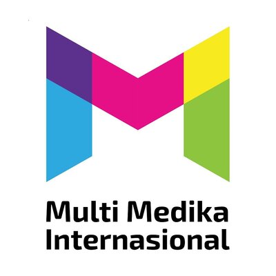 Trademark Multi Medika Internasional