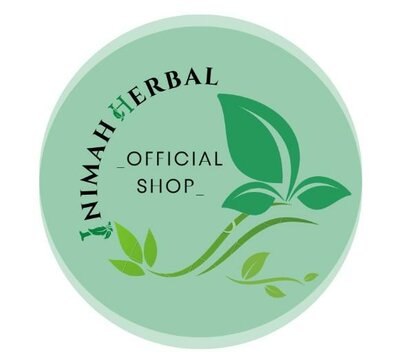 Trademark Inimah Herbal