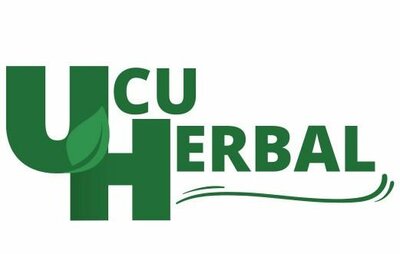 Trademark Ucu Herbal