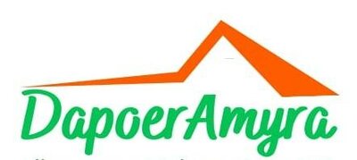 Trademark Dapoer Amyra