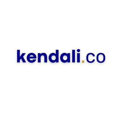 Trademark kendali.co