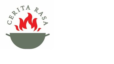 Trademark Cerita Rasa Catering