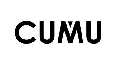 Trademark CUMU