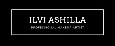 Trademark ILVI ASHILLA