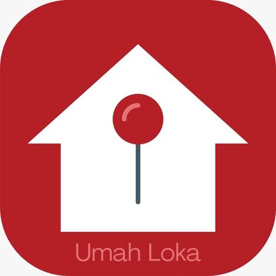 Trademark Umah Loka