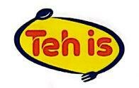 Trademark Teh is