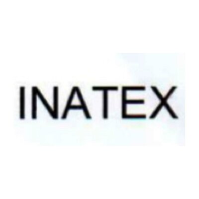 Trademark INATEX