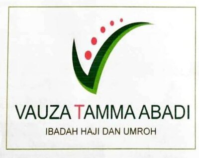 Trademark VAUZA TAMMA ABADI