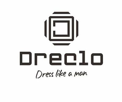 Trademark Dreclo