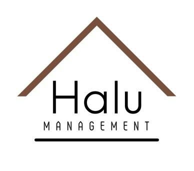 Trademark Halu Management