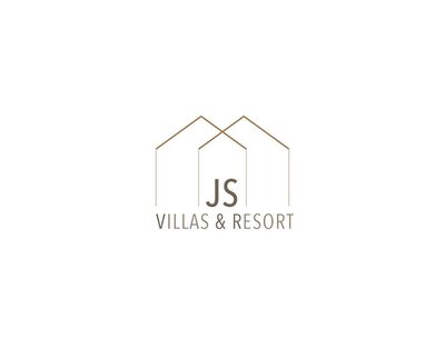 Trademark JS VILLAS & RESORT + LOGO