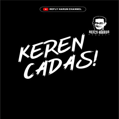 Trademark KEREN CADAS!