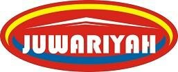 Trademark JUWARIYAH
