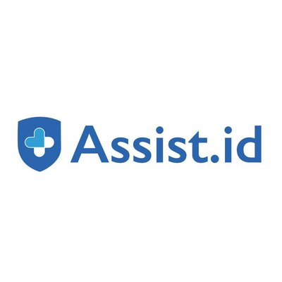 Trademark ASSIST ID