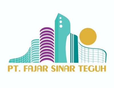 Trademark PT. FAJAR SINAR TEGUH