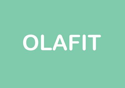 Trademark OLAFIT