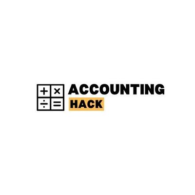 Trademark ACCOUNTING HACK