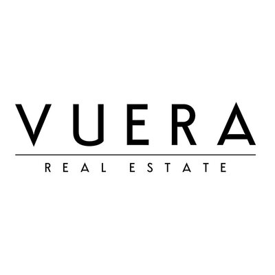 Trademark VUERA REAL ESTATE