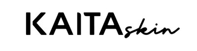 Trademark KAITAskin