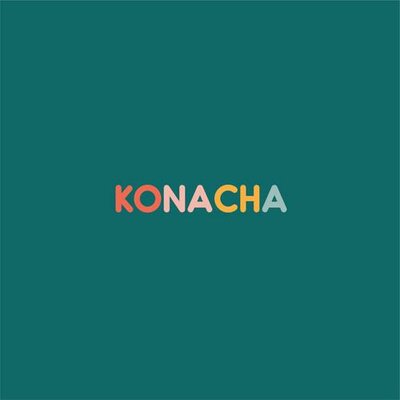Trademark KONACHA