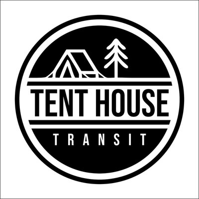 Trademark Tent House Transit