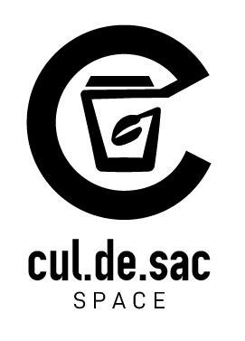 Trademark Culdesac Space