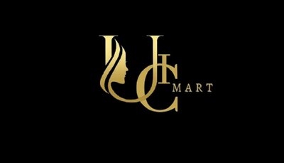 Trademark UCI MART DAN LOGO