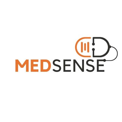 Trademark MEDSENSE