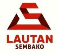 Trademark LAUTAN SEMBAKO