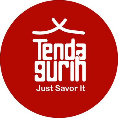 Trademark Tenda Gurih