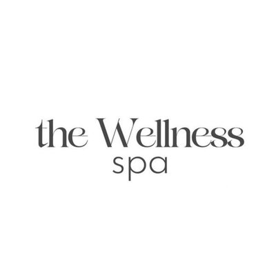 Trademark the Wellness spa