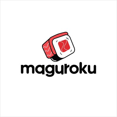 Trademark maguroku