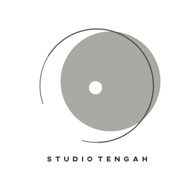 Trademark Studio Tengah