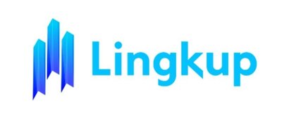 Trademark Lingkup + Lukisan/Logo