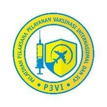 Trademark Pelatihan Pelaksana Pelayanan Vaksinasi Internasional Dan ICV (P3VI)